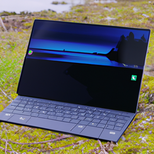 Leaked: Microsoft Surface Pro 9 Specifications and Price Revealed Prior to October Launch