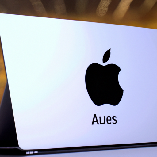 Government mulls $550 million incentives to attract Apple, Dell, and Asus: All the details