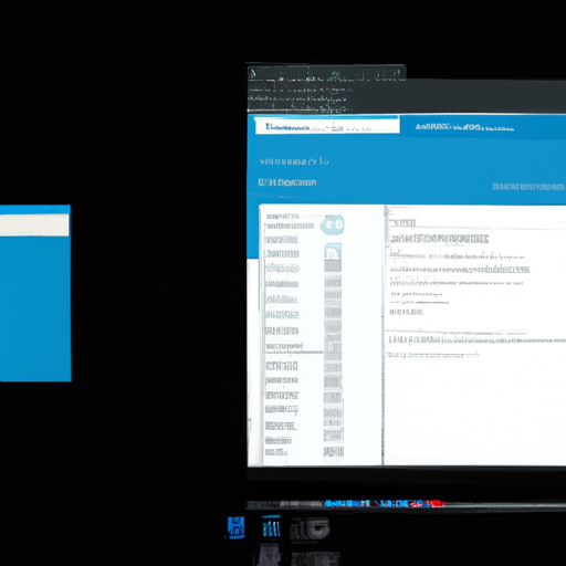 Windows 11 Might Soon Support Third-Party Widgets, Manifest Code Hints