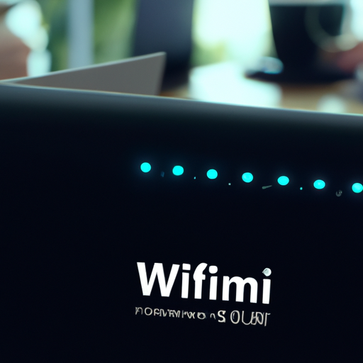 Introducing Qualcomm's Wi-Fi 7 Platform: A Comprehensive Guide to Multi-Link Mesh Networking