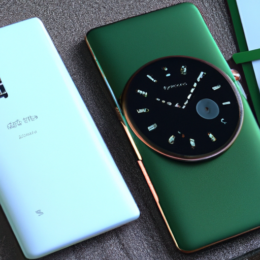 Report: Oppo Pad 2 and Watch 3 Launch Timeline and Price Details Leaked in India