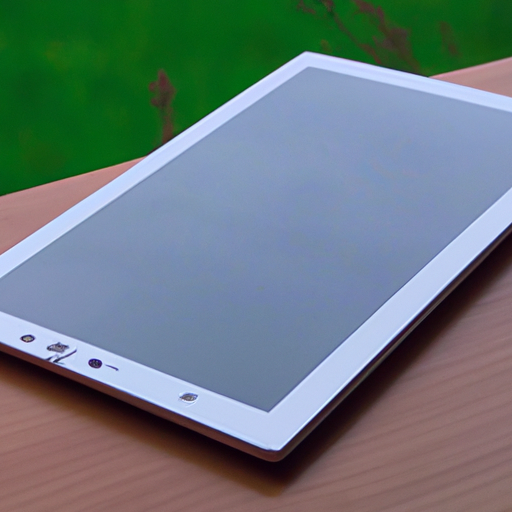 Redmi Pad SE: A New 11-Inch Display Tablet with Snapdragon 680 SoC and 8,000mAh Battery