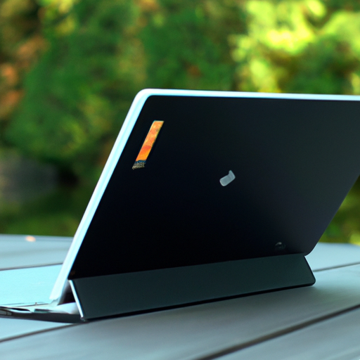 Lenovo Yoga Slim Laptop Lineup Refreshed With Updated Intel, AMD Processors