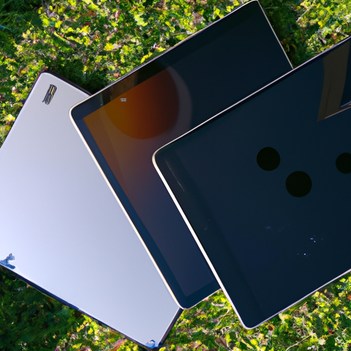 Comparing Redmi Pad with Realme Pad X, Oppo Pad Air, and iPad: Which is the Best Tablet?