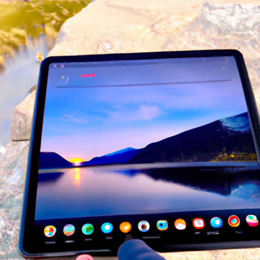 Is Apple's New iPad (2022) Worth the High Price Tag?