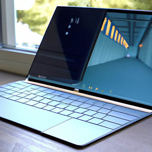 Huawei MateBook 16s, MateBook D16, MateBook 14 2022, MateBook D14 2022 Windows 11 Laptops Launched