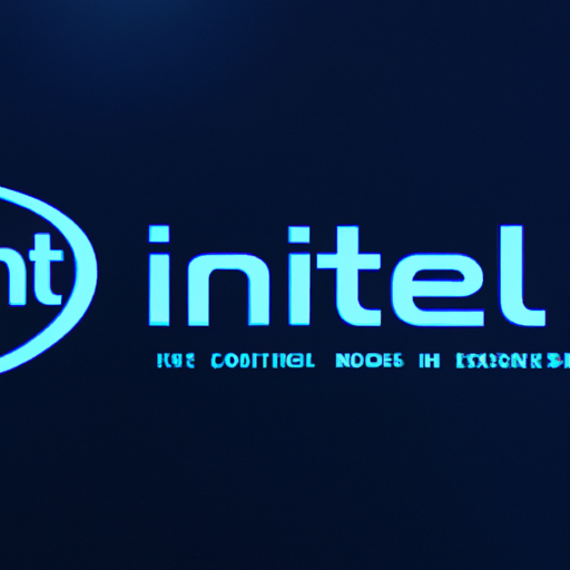 Ukraine Crisis: Intel Becomes Latest Western Tech Firm to Suspend Business in Russia