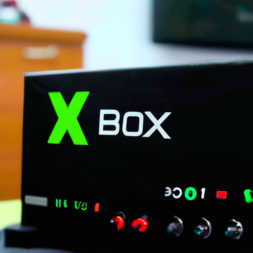 Xbox Series X Price in India Drops to Rs. 52,990 as Indian Rupee Depreciates Against US Dollar