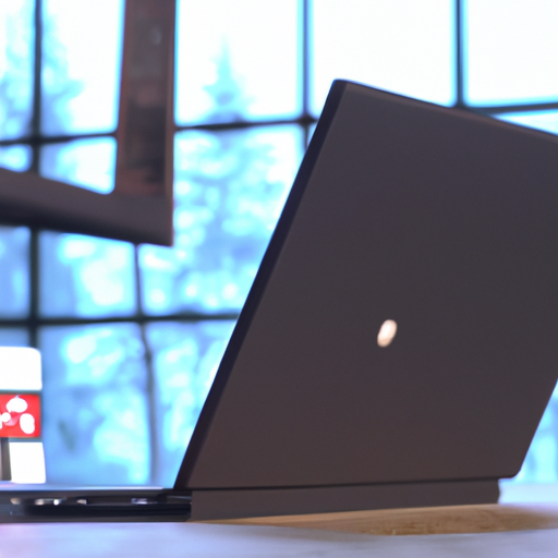 Lenovo Yoga Slim Laptop Lineup Refreshed With Updated Intel, AMD Processors