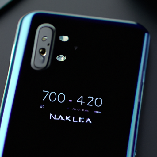 New Nokia X30 5G Unveiled at IFA 2022 Alongside Nokia G60 5G, Nokia C31, and More