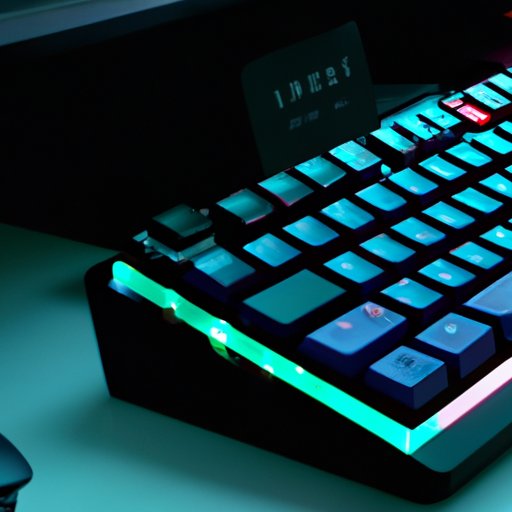 Introducing Logitech G413 SE and G413 TKL SE Mechanical Gaming Keyboards in India