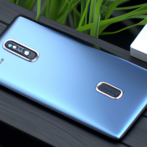 Rumored July Launch for Samsung Galaxy Z Fold 5, Galaxy Z Flip 5, and Galaxy Watch 6