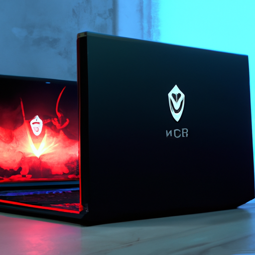 HP Omen 16 (2022), Victus 15 (2022) Gaming Laptops With Revamped Thermals, New Intel, AMD Processors Launched