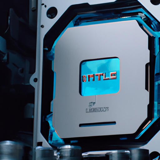 Intel Launches 13th Gen 'Raptor Lake' Desktop CPUs, Unveils Core i9-13900K with 24 Cores