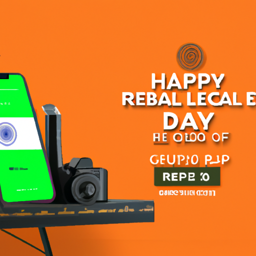 Amazon Great Republic Day Sale 2023: Dates Announced with Exciting Deals and Offers