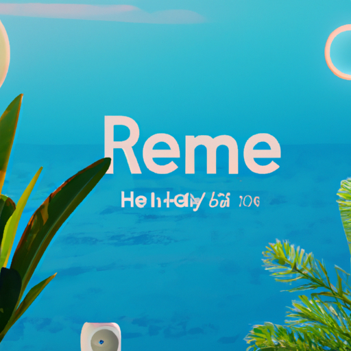 Realme to Launch Realme Pad X, Watch 3, and 5G-Led AIoT Products at Hey Creatives Event on July 26