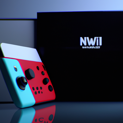 Nintendo Reports 23.06 Million Switch Console Sales in 2021, Anticipates Decline in FY 2022