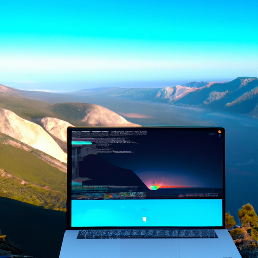 Apple Misses Fixing Zero-Day Vulnerabilities in macOS Big Sur, Catalina; Brings macOS Monterey 12.4 Public Beta 1