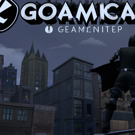 Everything You Need to Know About Gotham Knights: Release Date, PC System Requirements, Review Embargo, Gameplay, and More