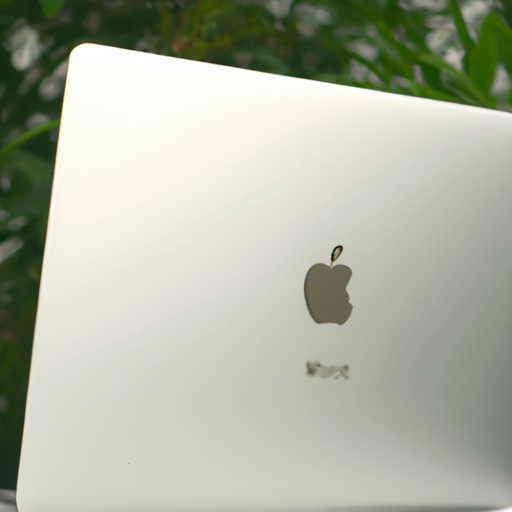 MacBook Air (2022) With M2 Chip Set to Available for Order Starting July 8, Launch on July 15