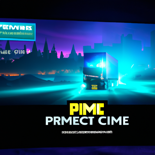 Amazon Prime Gaming Launches in India, Offering Free PC Games and In-Game Content for Prime Members