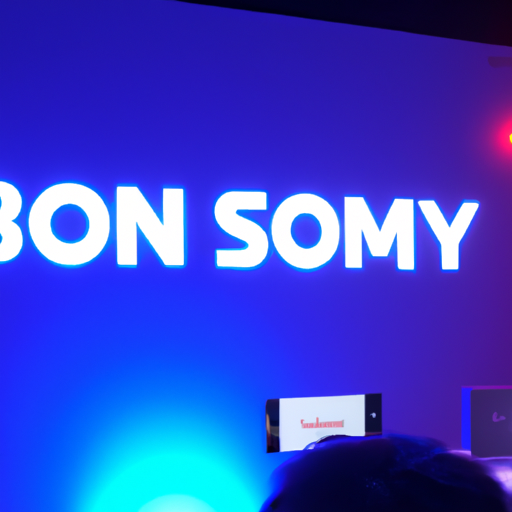 Sony Xperia to Unveil Gaming and Streaming Product at 'Born To Game' Event