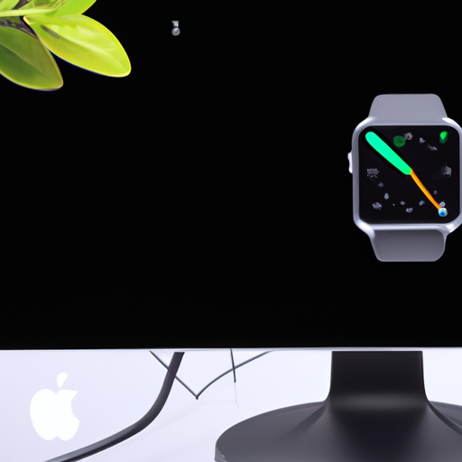 Apple Working on Satellite Connectivity for Apple Watch; New iMac Model With M3 Chip for 2023: Mark Gurman