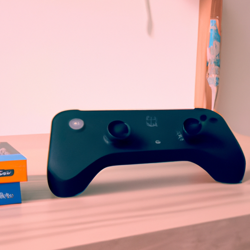 Amazon Introduces Fire TV Stick Bundle with Wireless Game Controller in India to Attract Casual Gamers