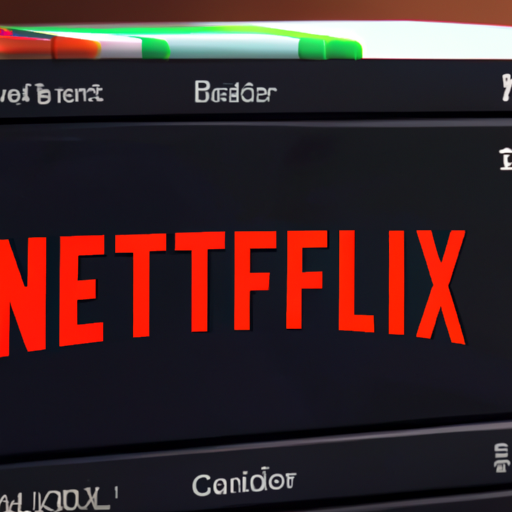 Netflix to Expand Game Catalogue with 50+ Titles by Year End: Report