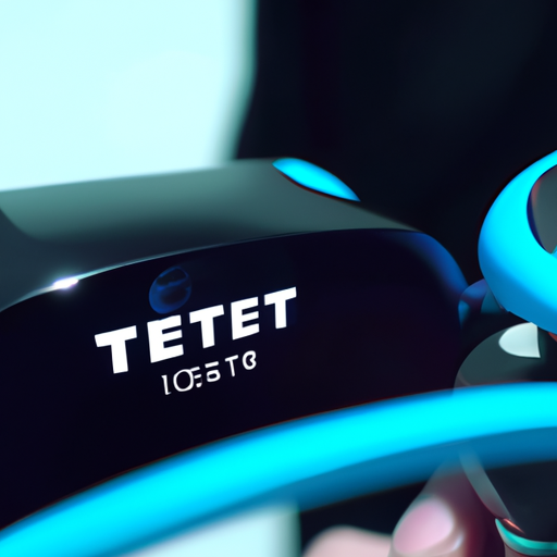 Tencent in Talks with Meta for Quest VR Headset Distribution in China