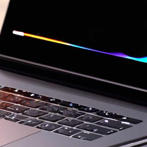 Apple 13-Inch MacBook Pro (2022) With M2 Pre-Orders Start in India on June 17: Price, Specifications