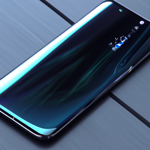 Highlights of Oppo Reno 8 Series India Launch: Price, Specs, Release Date