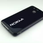 All You Need to Know About Nokia T20: Unisoc T610 SoC, 8,200mAh Battery