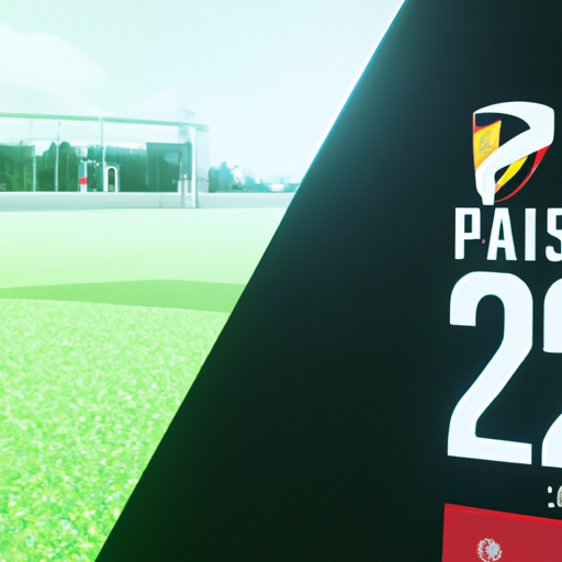 FIFA 22 Joins EA Play and Xbox Game Pass Ultimate on June 23!