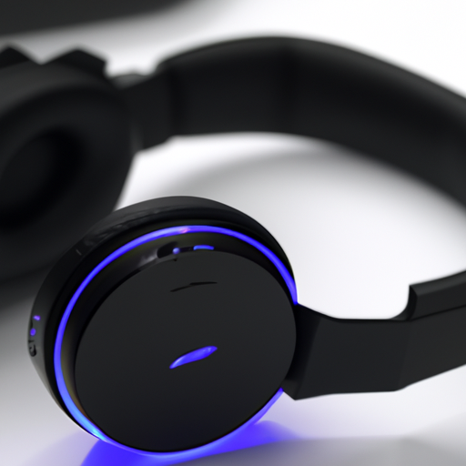 Sony Unveils Inzone Headphones and Monitors for PS5 and PC Gaming: All You Need to Know