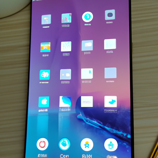 Honor Pad V8 Pro: MediaTek Dimensity 8100 SoC, 144Hz Display, Price, Specifications