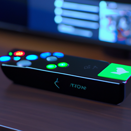 Rumors Suggest Microsoft Will Release Xbox TV Streaming Device within a Year