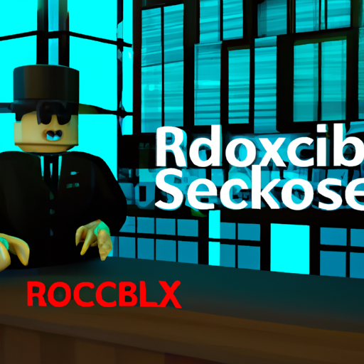 Roblox CEO Compares Policing Virtual World to Closing 'Speakeasies' Amid Lawsuit