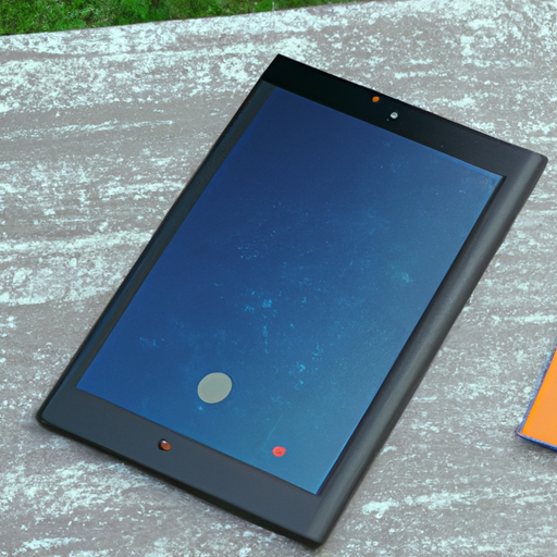 Lenovo Tab M10 Plus (3rd Gen): Specifications and Launch Details in India