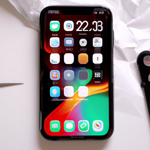 iOS 12.5.6 Released with Critical Security Fix Prior to Apple's Upcoming Launch Event