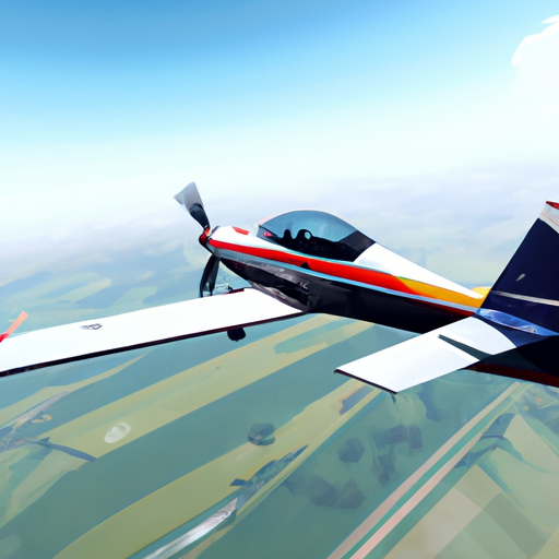 Free Update: Microsoft Flight Simulator's Top Gun: Maverick Expansion Takes Flight