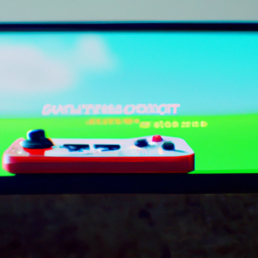 Nintendo Predicts 15 Million Switch Console Sales in 2023, Credits Super Mario Movie Success