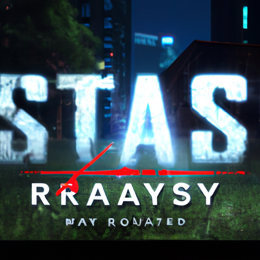 Stray Release Date Set for July 19, Coming to PS Plus Extra, Premium, and Deluxe