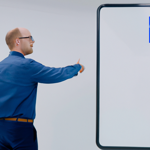 Zoom Introduces Whiteboard, Hand Gesture Recognition, IQ for Sales