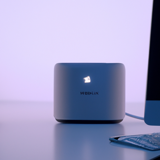 New Mac mini Model Spotted in Apple Studio Display Firmware, Tipped to Feature Updated Chip