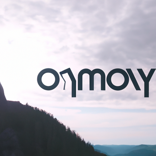 Norwegian Companies Plan Omny, a New Software Security Venture, to Fight Cyberattacks Risk