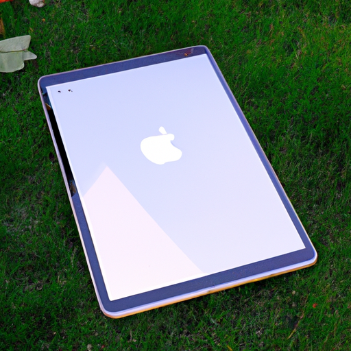 Review of the iPad 10th Generation (2022): Assessing the Value of Noteworthy Upgrades