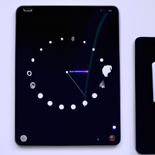 iOS 15.4.1, iPadOS 15.4.1 Released With a Fix for Battery Drain Issues; Apple Watch, HomePod Also Updated