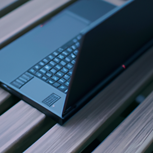 Lenovo ThinkPad P16, ThinkPad C14 Chromebook Enterprise Laptops Launched: All Details