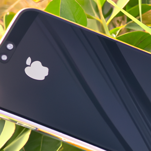 Report: iPhone Models Compatible with iOS 16 Will Also Support iOS 17